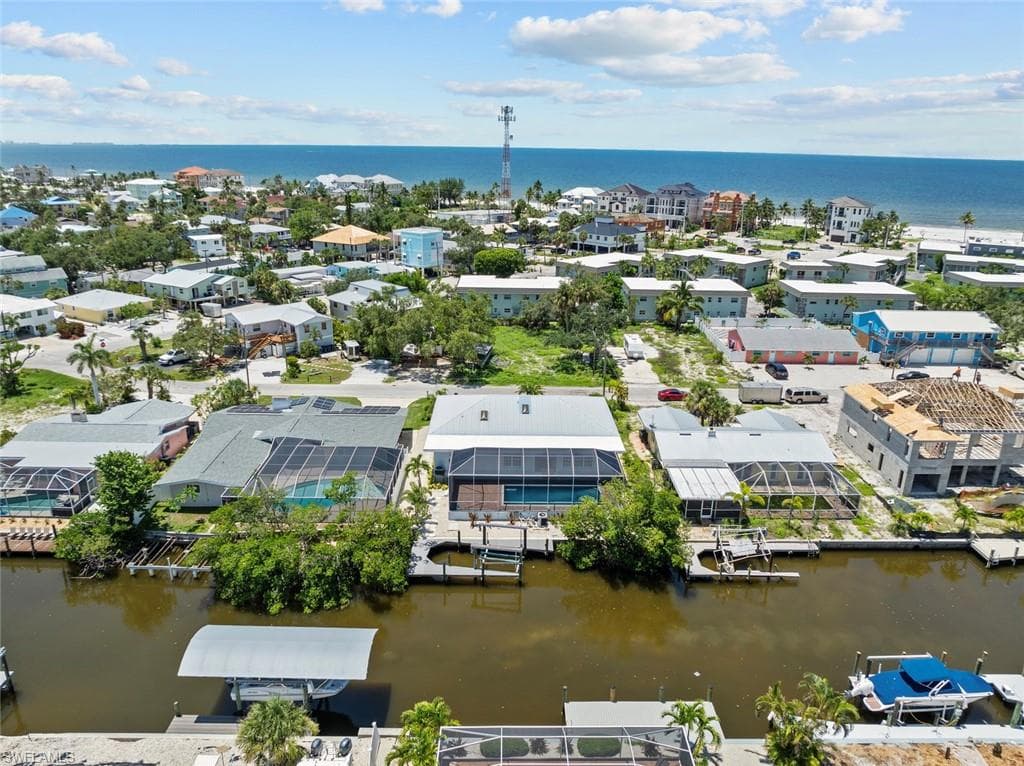 3061 Shell Mound Blvd, Fort Myers Beach, FL 33931-45