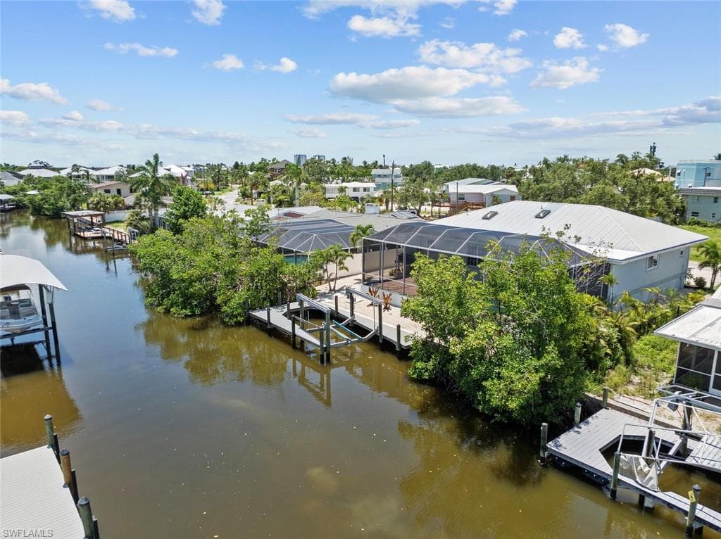 3061 Shell Mound Blvd, Fort Myers Beach, FL 33931-46