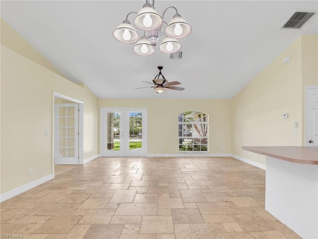 305 16th Pl, Cape Coral, FL 33990-9
