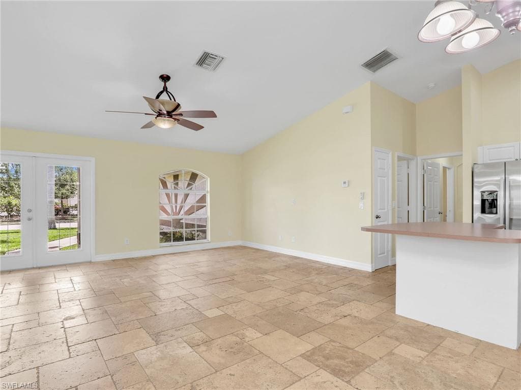 305 16th Pl, Cape Coral, FL 33990-10