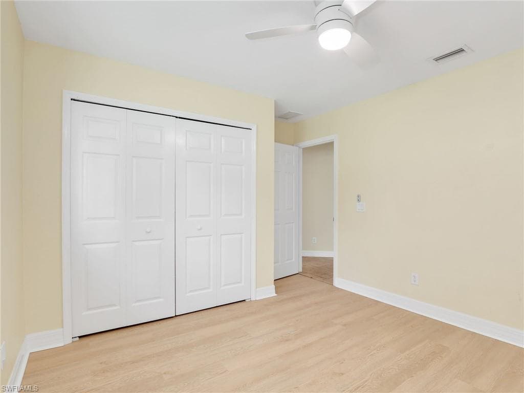 305 16th Pl, Cape Coral, FL 33990-24