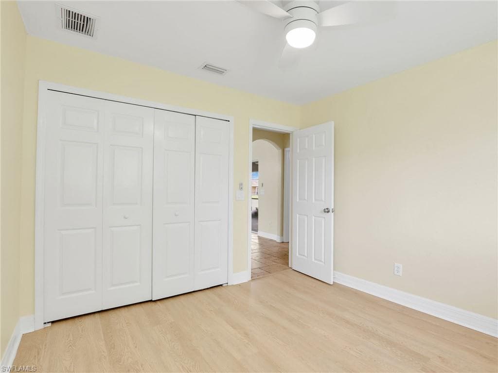 305 16th Pl, Cape Coral, FL 33990-26