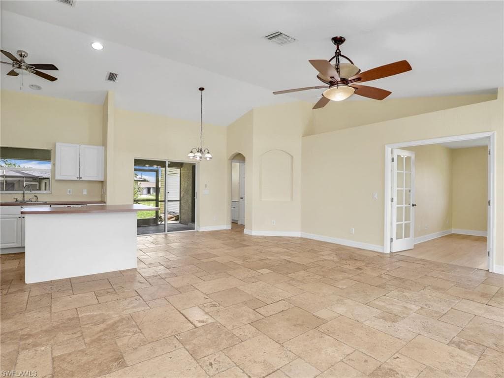 305 16th Pl, Cape Coral, FL 33990-8