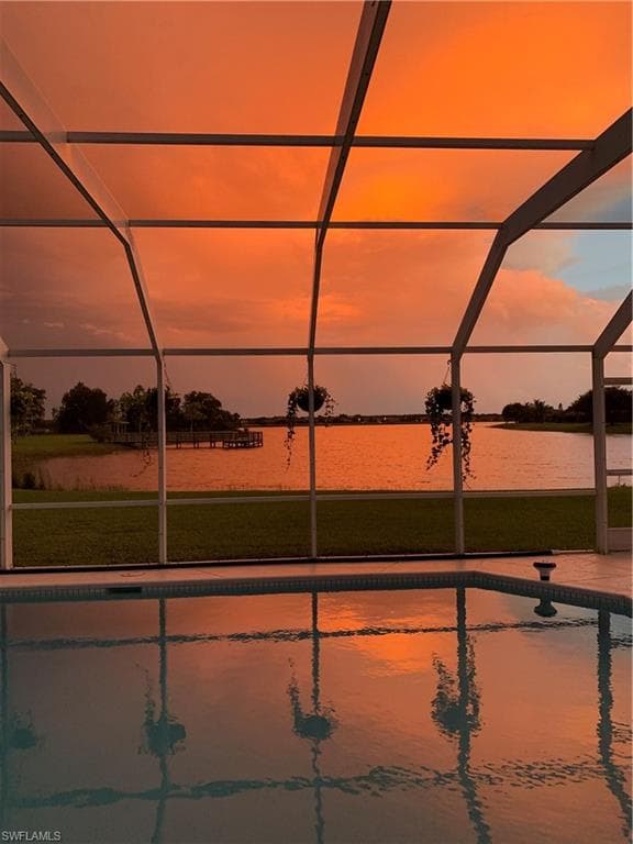 1118 Grove Dr, Naples, FL 34120-22