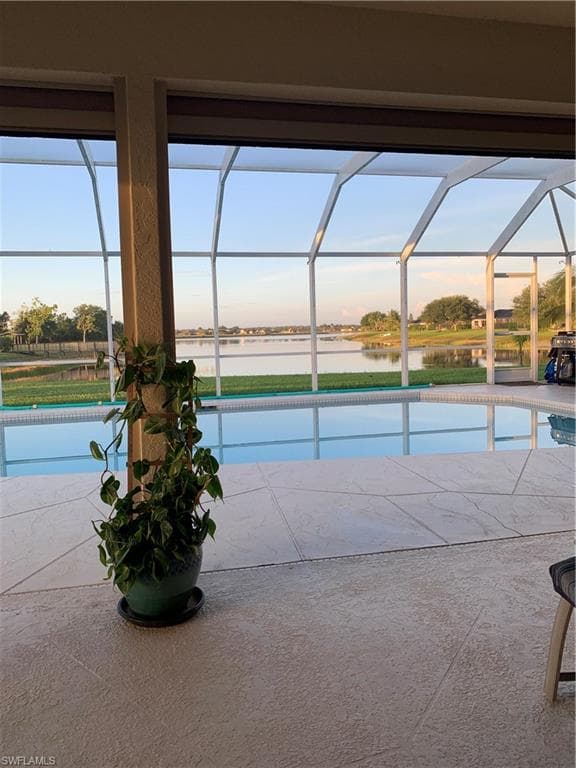 1118 Grove Dr, Naples, FL 34120-31