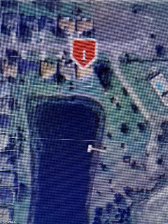 1118 Grove Dr, Naples, FL 34120-35
