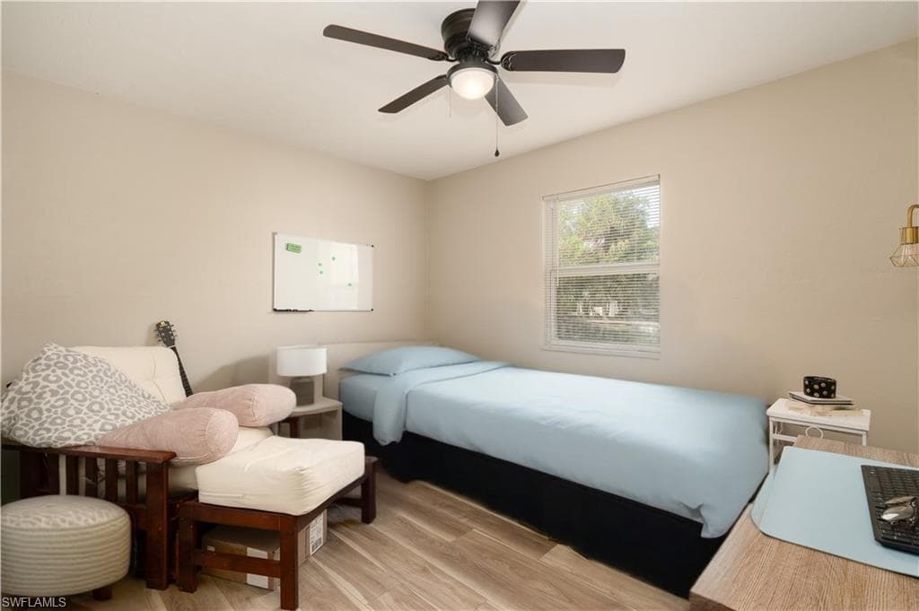 11580 Dean St 582, Bonita Springs, FL 34135-9