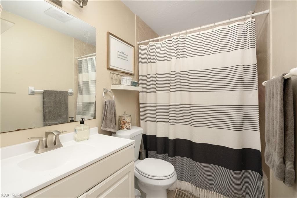 11580 Dean St 582, Bonita Springs, FL 34135-10