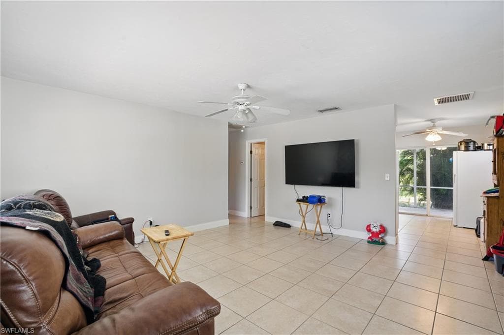 11580 Dean St 582, Bonita Springs, FL 34135-11