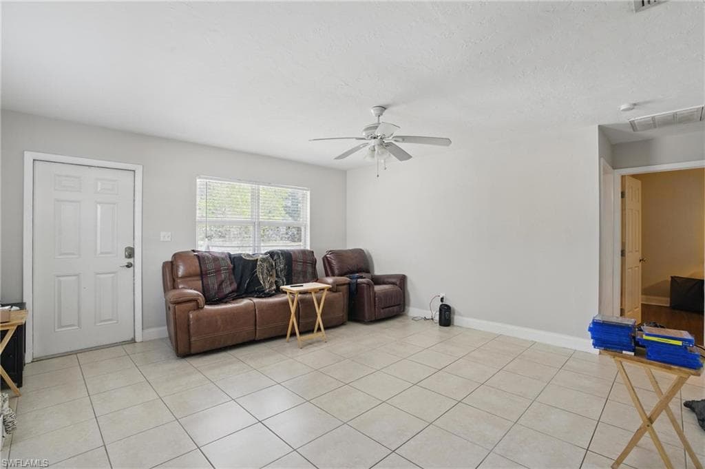 11580 Dean St 582, Bonita Springs, FL 34135-12