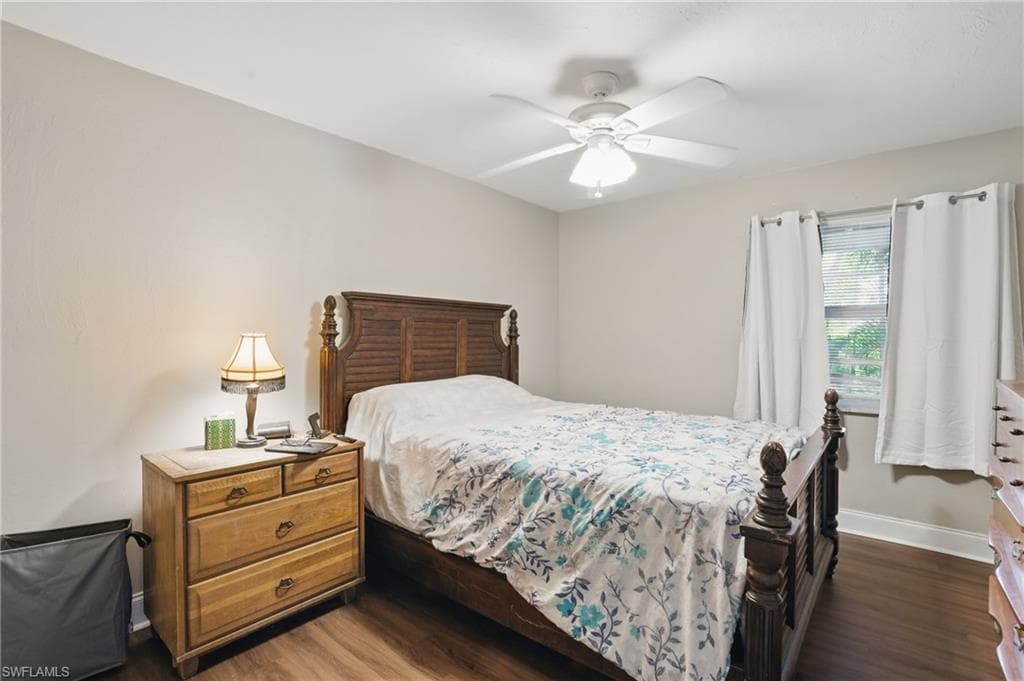 11580 Dean St 582, Bonita Springs, FL 34135-16