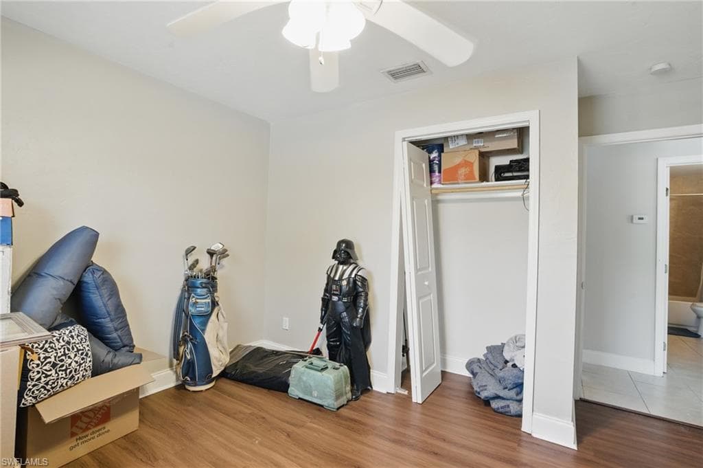 11580 Dean St 582, Bonita Springs, FL 34135-19