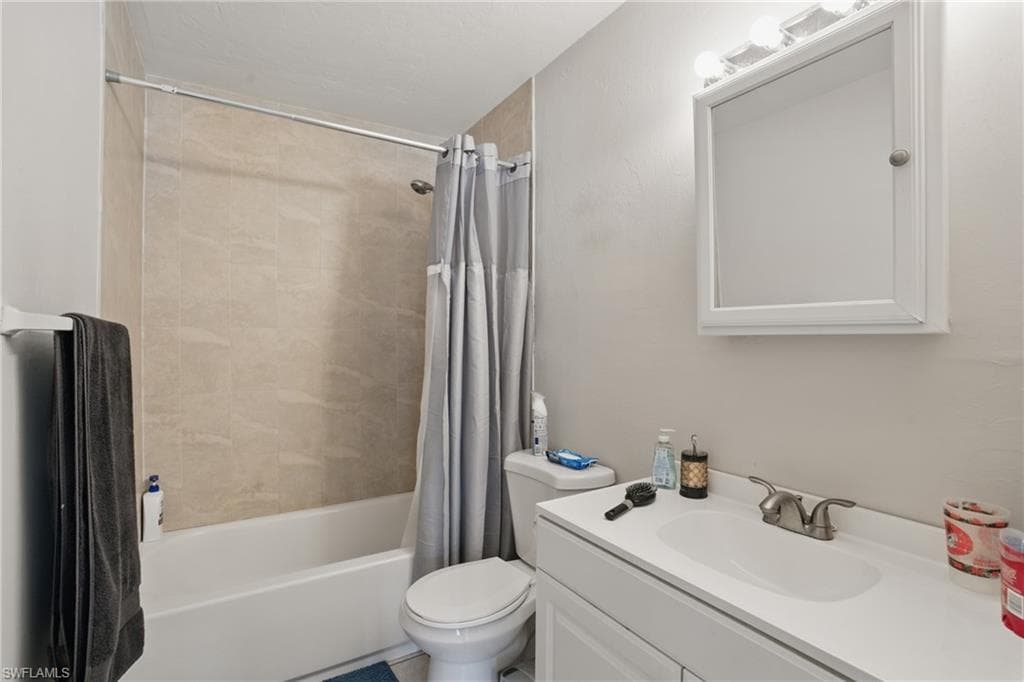 11580 Dean St 582, Bonita Springs, FL 34135-20