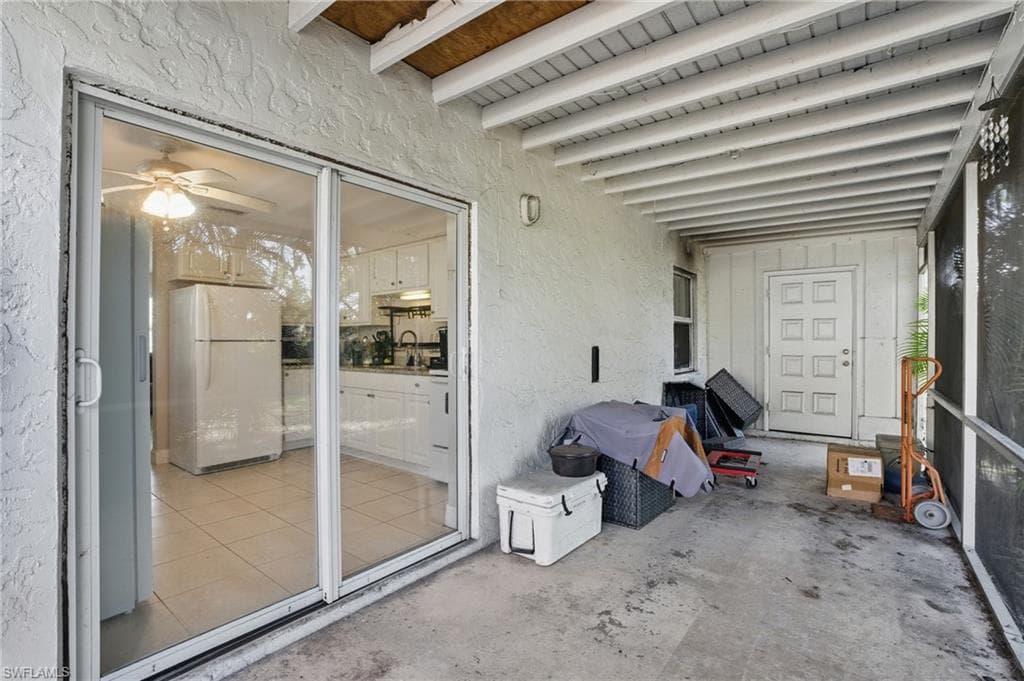 11580 Dean St 582, Bonita Springs, FL 34135-22
