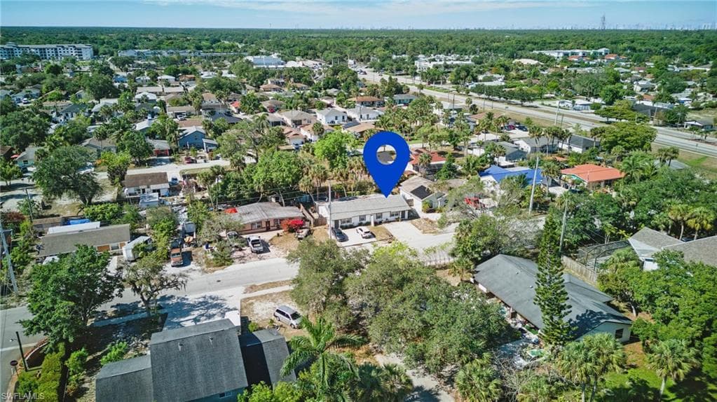 11580 Dean St 582, Bonita Springs, FL 34135-2