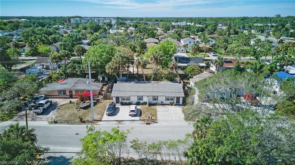 11580 Dean St 582, Bonita Springs, FL 34135-3