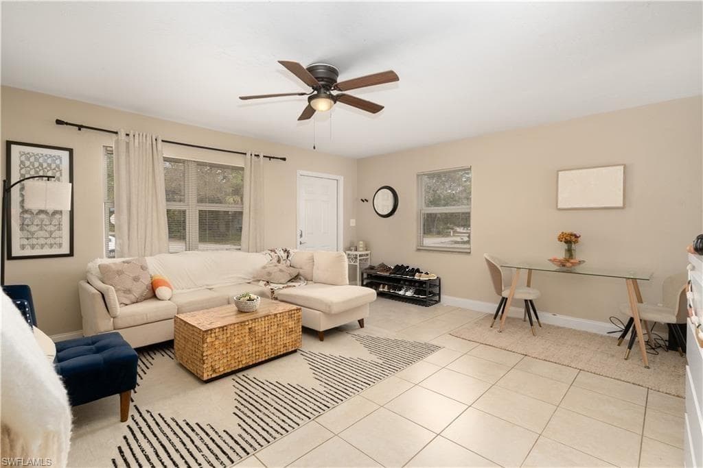 11580 Dean St 582, Bonita Springs, FL 34135-4