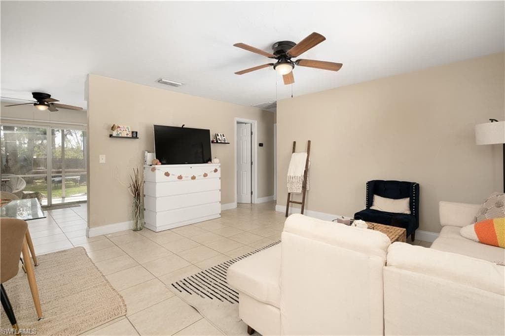 11580 Dean St 582, Bonita Springs, FL 34135-5