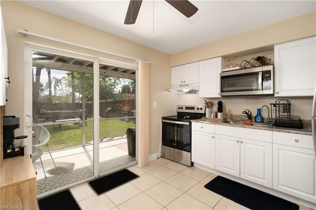 11580 Dean St 582, Bonita Springs, FL 34135-6
