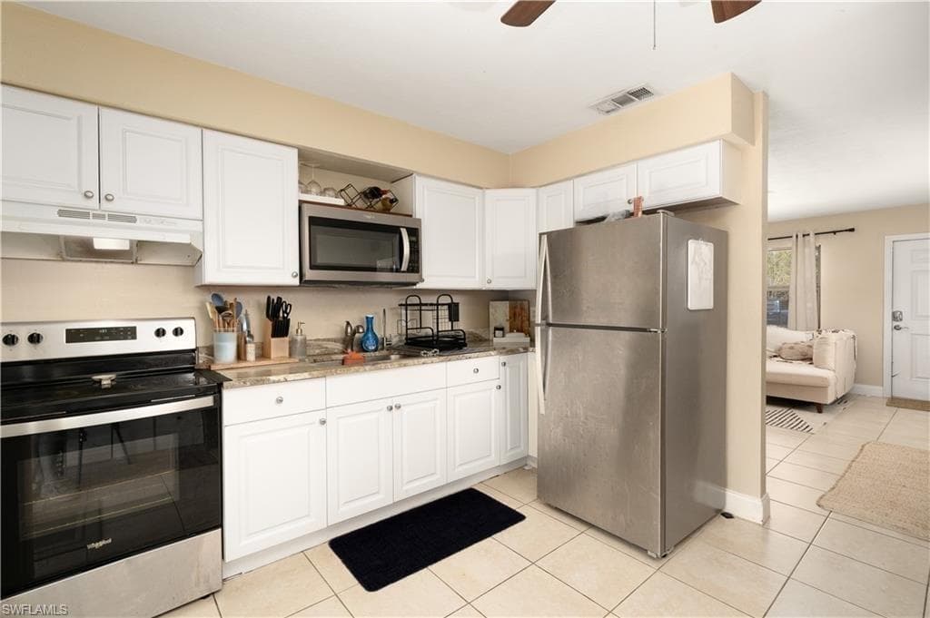 11580 Dean St 582, Bonita Springs, FL 34135-7
