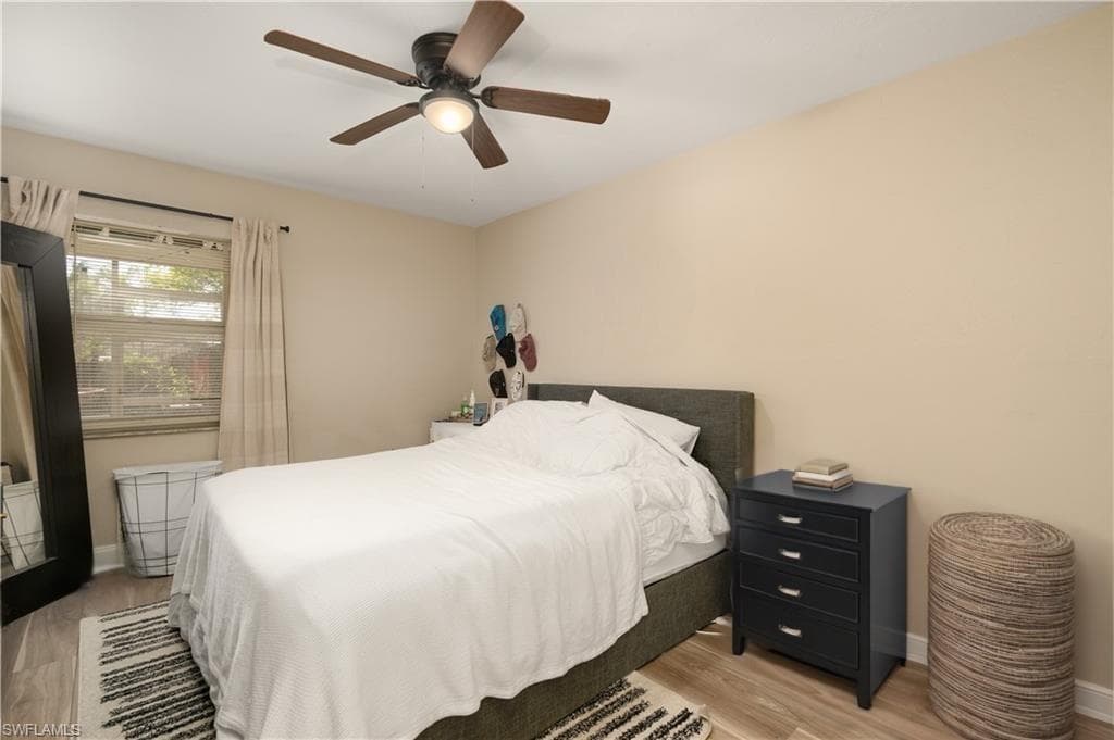 11580 Dean St 582, Bonita Springs, FL 34135-8
