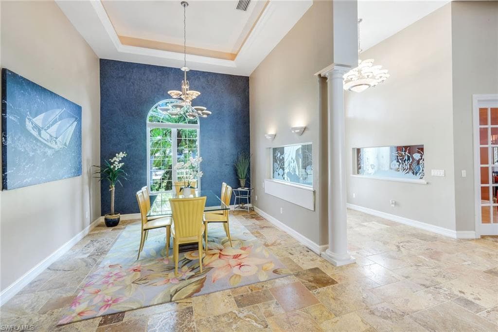 1658 Mcilvaine Ct, Marco Island, FL 34145-8