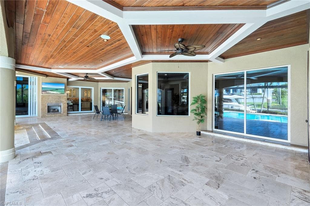 1658 Mcilvaine Ct, Marco Island, FL 34145-12