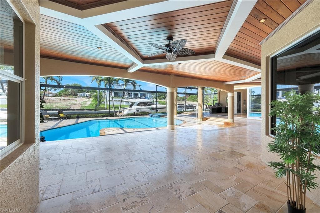1658 Mcilvaine Ct, Marco Island, FL 34145-20
