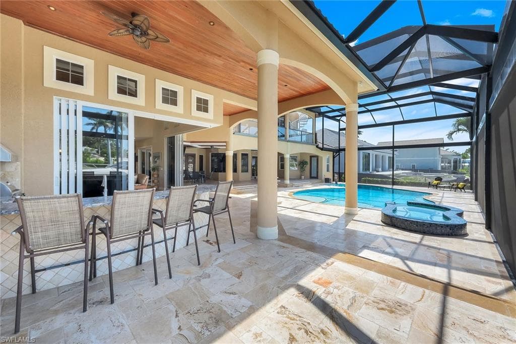 1658 Mcilvaine Ct, Marco Island, FL 34145-21