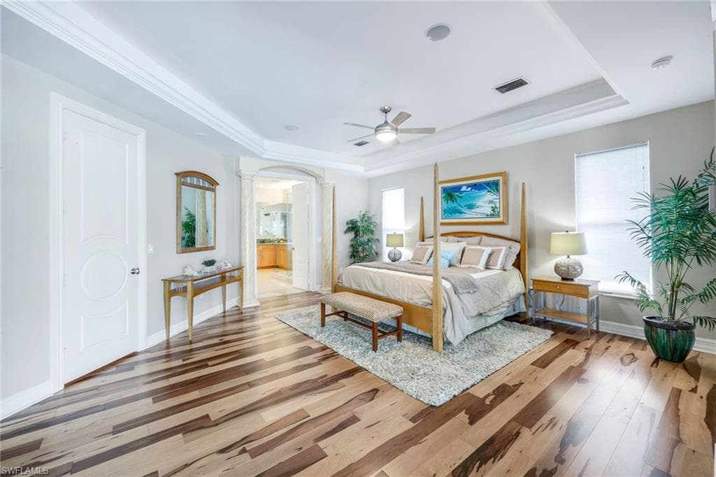 1658 Mcilvaine Ct, Marco Island, FL 34145-22
