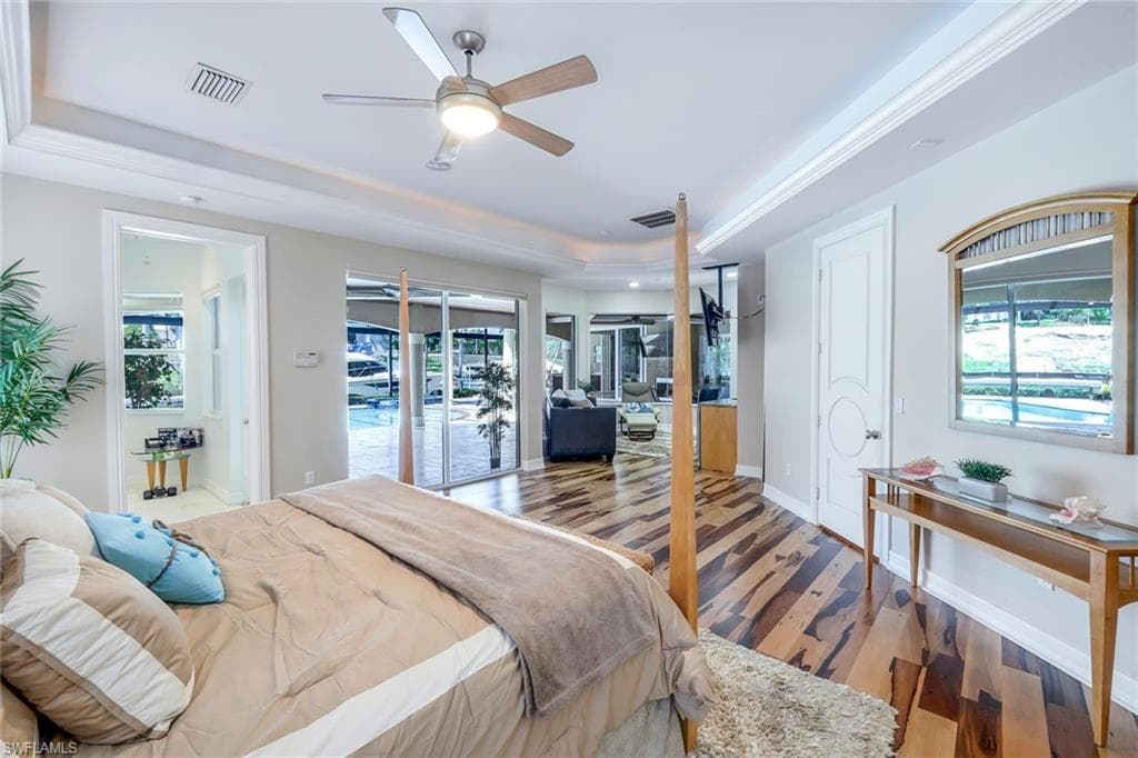 1658 Mcilvaine Ct, Marco Island, FL 34145-23