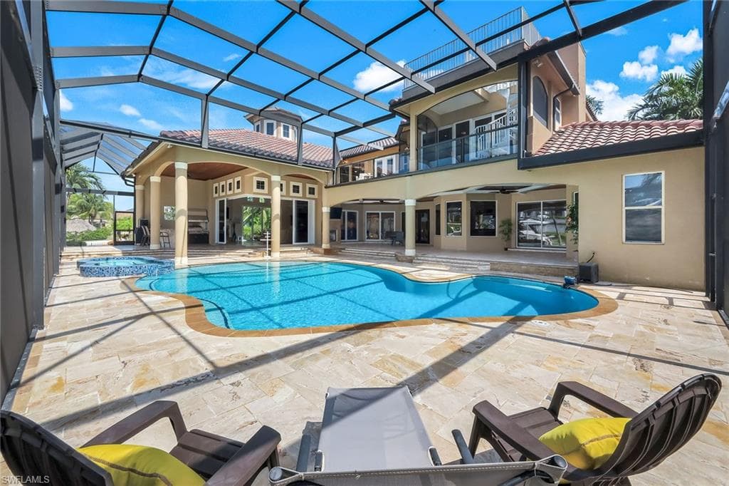 1658 Mcilvaine Ct, Marco Island, FL 34145-28