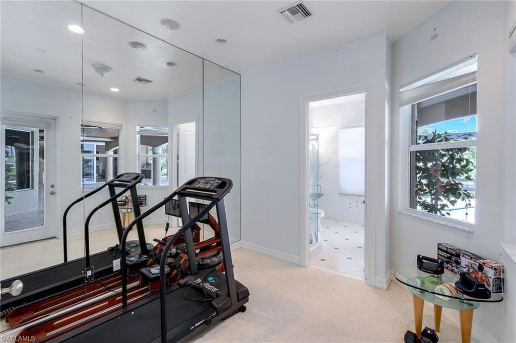 1658 Mcilvaine Ct, Marco Island, FL 34145-29