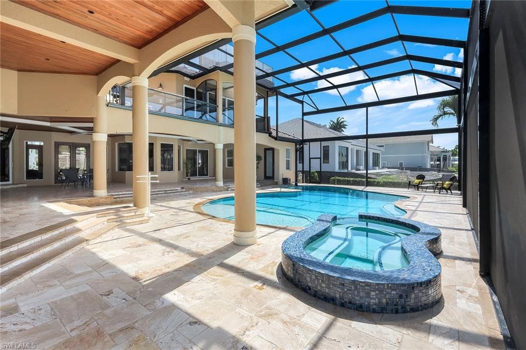 1658 Mcilvaine Ct, Marco Island, FL 34145-31