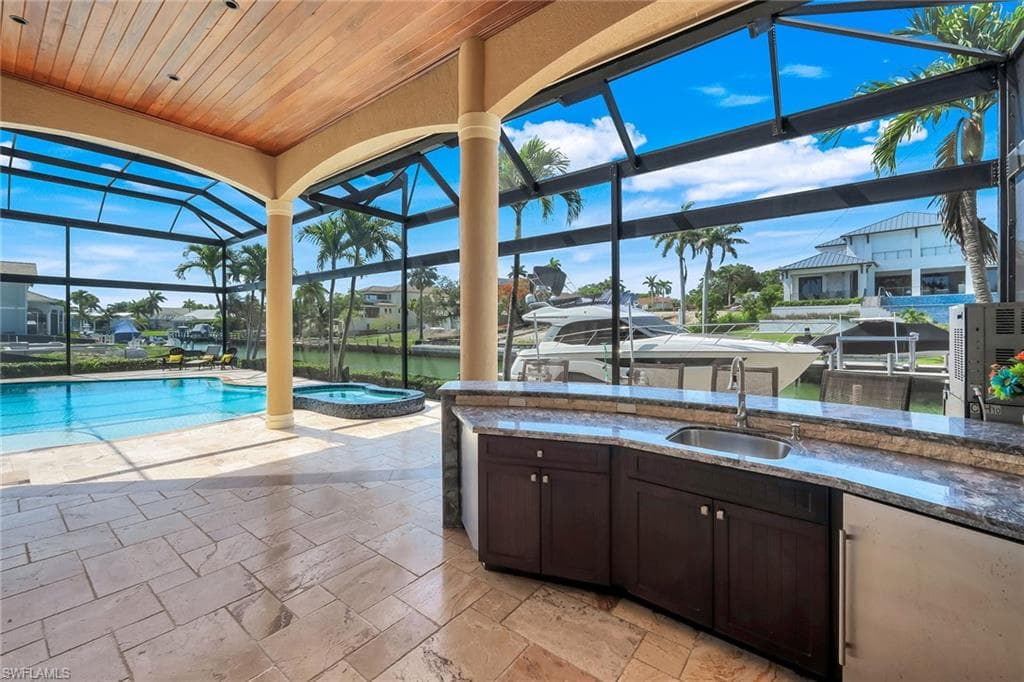 1658 Mcilvaine Ct, Marco Island, FL 34145-33