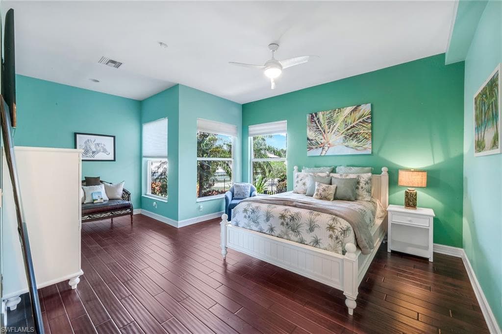 1658 Mcilvaine Ct, Marco Island, FL 34145-34