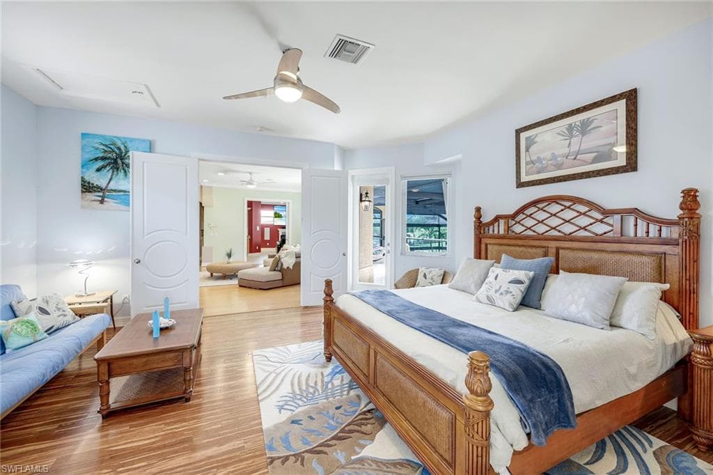 1658 Mcilvaine Ct, Marco Island, FL 34145-41