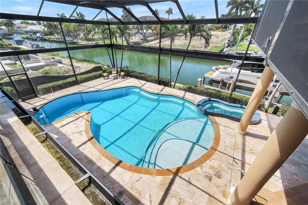 1658 Mcilvaine Ct, Marco Island, FL 34145-42