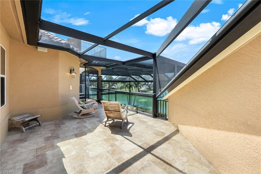 1658 Mcilvaine Ct, Marco Island, FL 34145-45