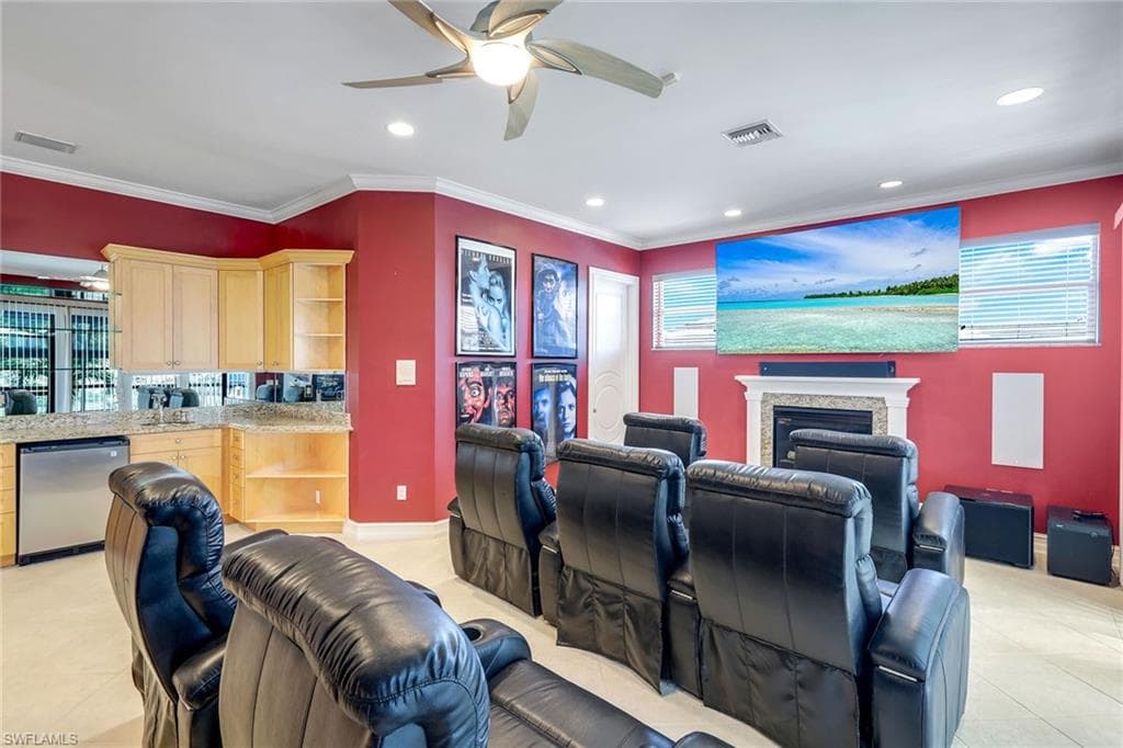 1658 Mcilvaine Ct, Marco Island, FL 34145-47