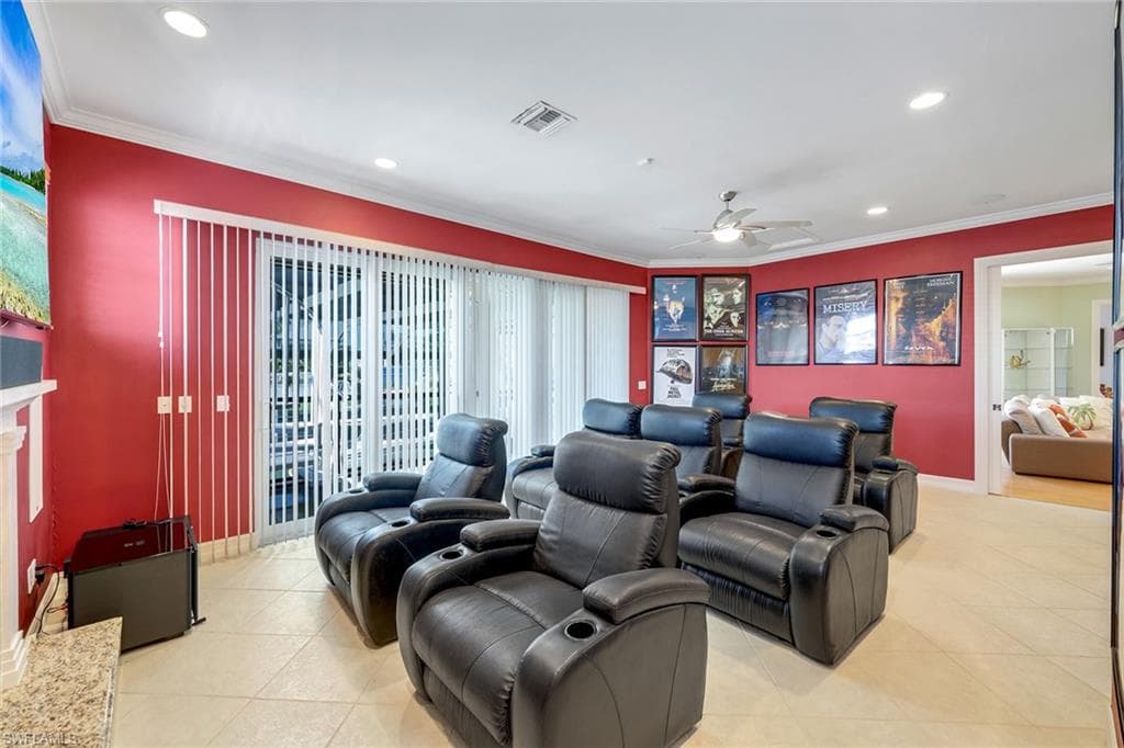 1658 Mcilvaine Ct, Marco Island, FL 34145-48