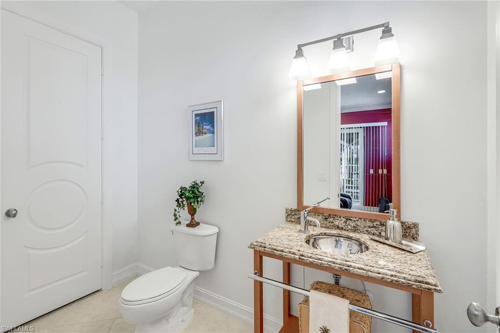 1658 Mcilvaine Ct, Marco Island, FL 34145-49