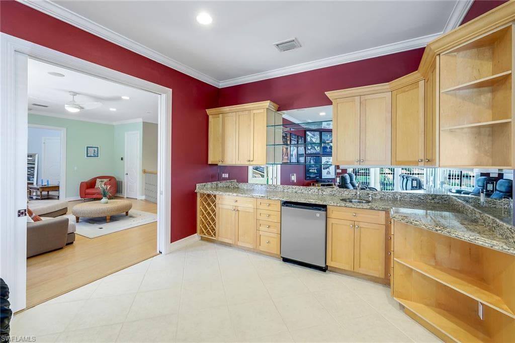 1658 Mcilvaine Ct, Marco Island, FL 34145-50