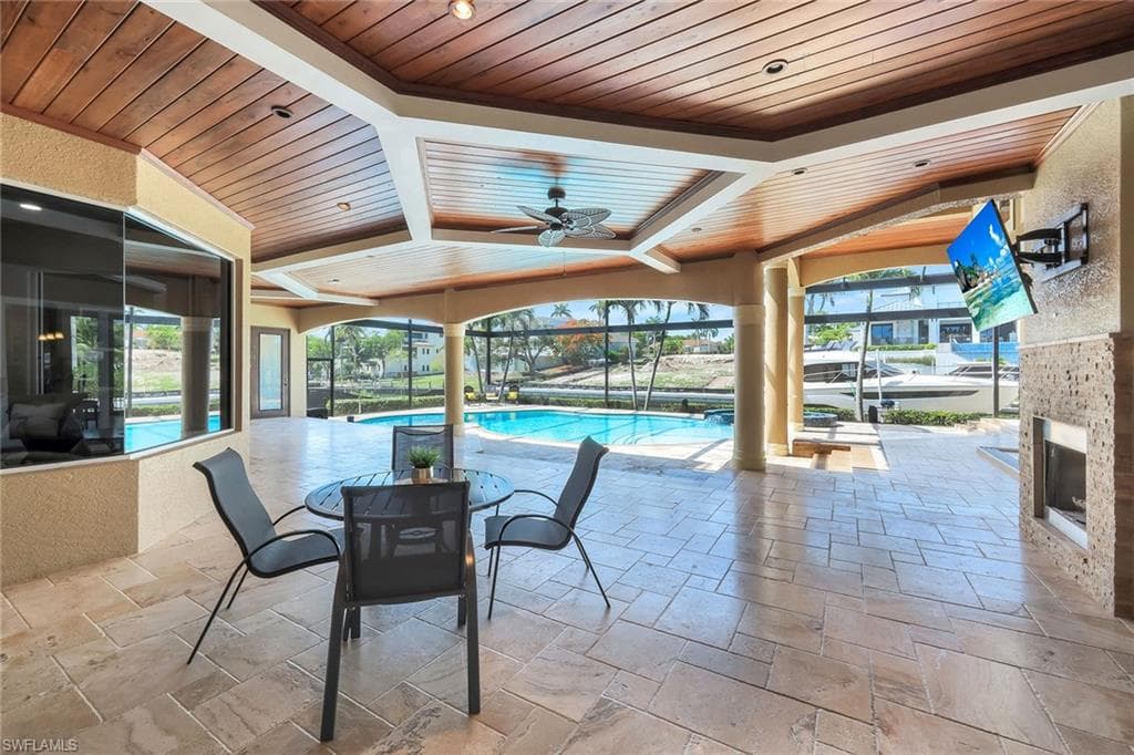 1658 Mcilvaine Ct, Marco Island, FL 34145-7