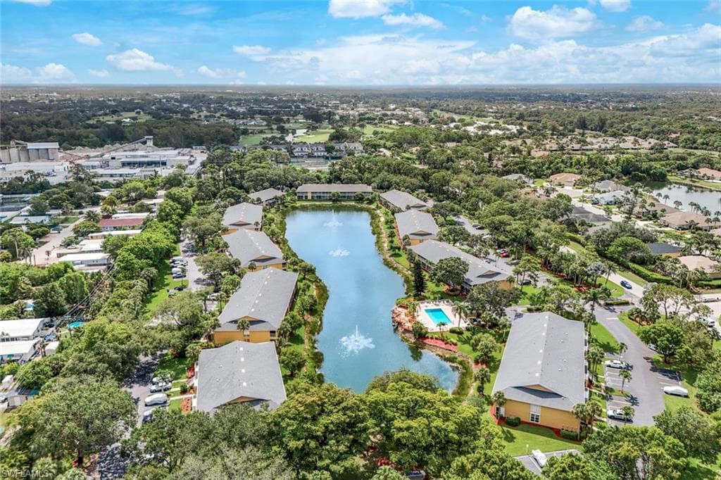 1250 Yesica Ann Cir E106, Naples, FL 34110-26