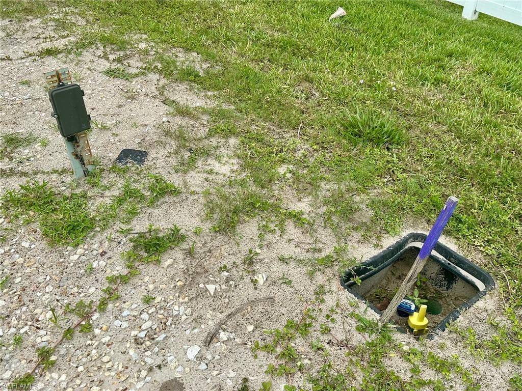 11150 Bayside Ln, Fort Myers Beach, FL 33931-4