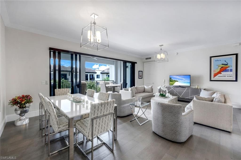 1035 3rd Ave S 508, Naples, FL 34102-12