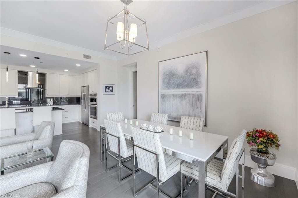 1035 3rd Ave S 508, Naples, FL 34102-13