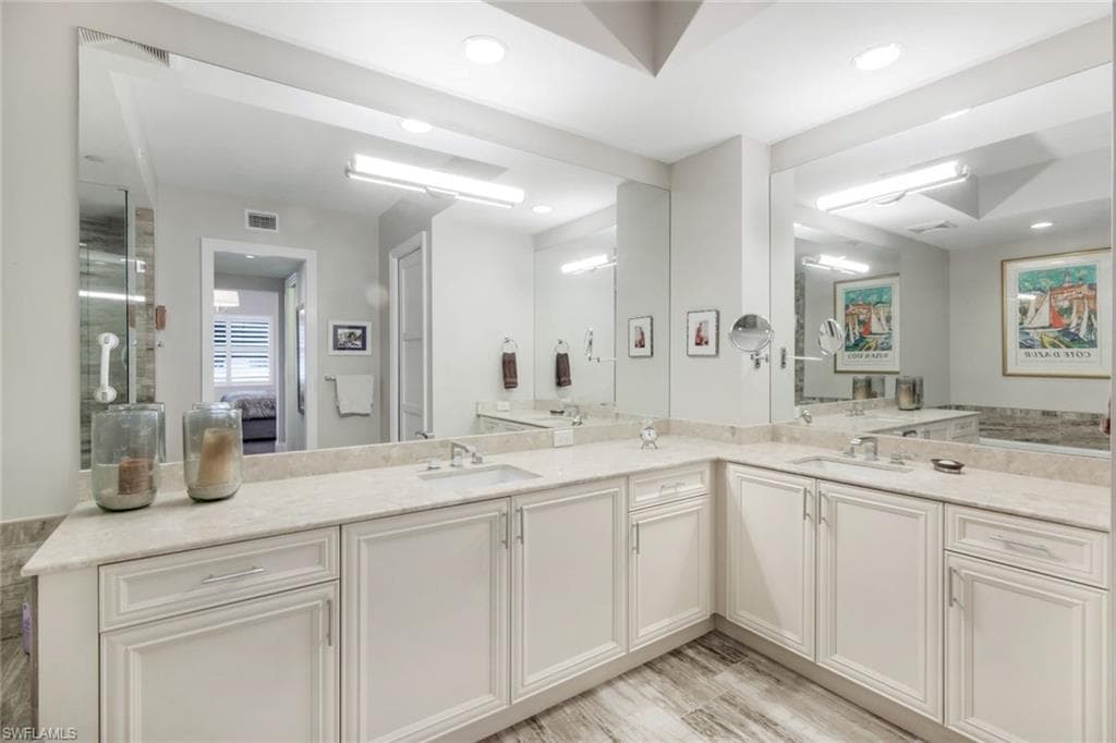 1035 3rd Ave S 508, Naples, FL 34102-17