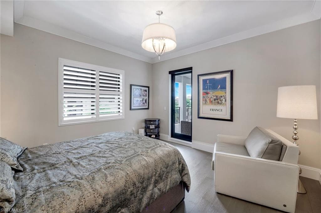 1035 3rd Ave S 508, Naples, FL 34102-19